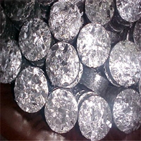 雷州市金属砷回收公司