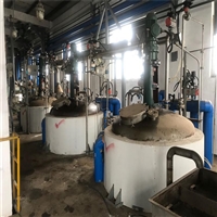 深圳市发电厂设备回收 数控机床拆除回收 电器厂拆除回收