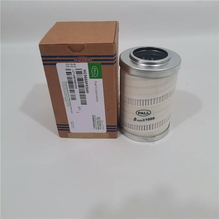 ue319as13h颇尔滤芯过滤程度pall