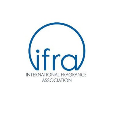 汕头ifra认证汽车香薰ifra报告办理