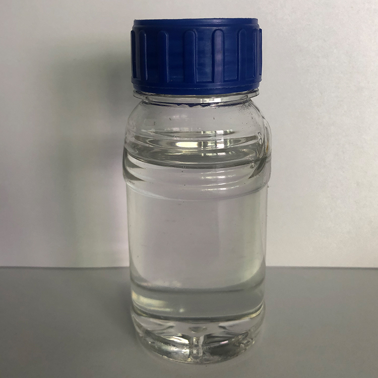 聚醚改性硅油上光硅油聚二甲基硅氧烷脱模剂产地济南