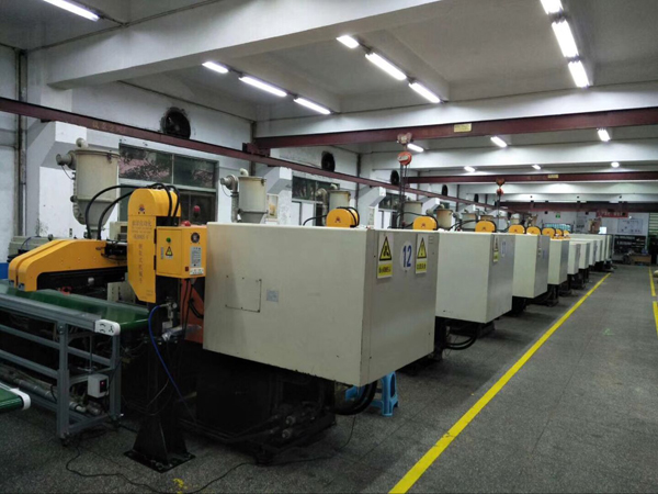 杭州机器设备中心 杭州废旧机器设备市场