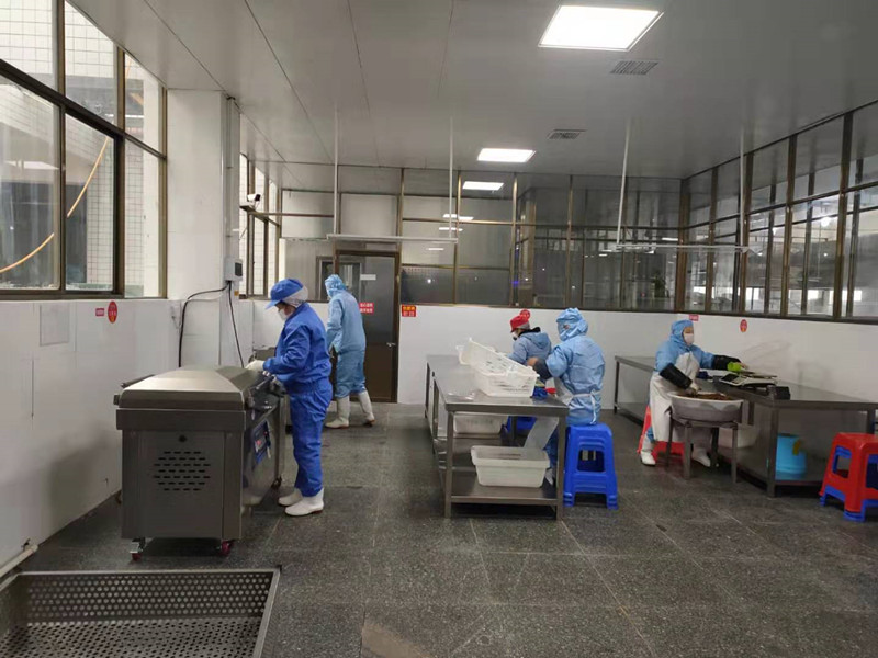 杭州市食品厂设备回收公司 杭州食品厂设备拆除回收中心 杭州废旧机械