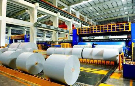 安吉造纸厂拆除回收 塑胶厂 轴承厂 化肥厂 化纤厂