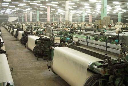 临平纺织厂拆除回收二手设备回收公司现金收购上门服务