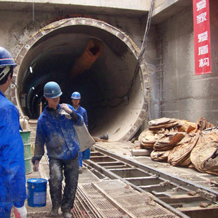 管道堵漏公司梧州地下管廊堵漏公司