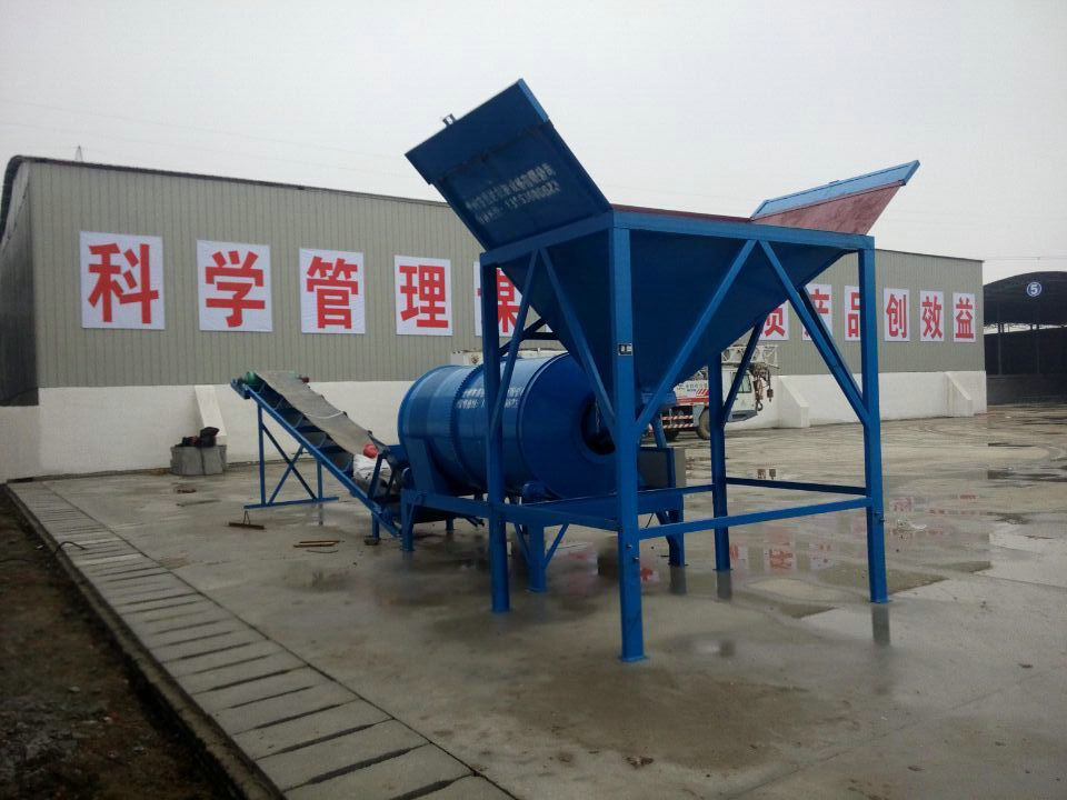 大型洗砂机_制沙机厂家 打砂机_浙江洗砂污水处理设备价格