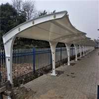 天津公开云体育- 开云体育官方网站- 开云体育APP 最新2025共自行车棚价格