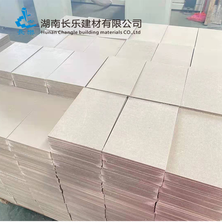 尾矿处理 装置洗沙机_制沙机价格 打砂机_尾矿制砂机