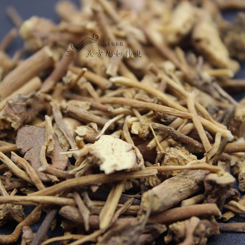 白薇价格中药材白薇批发供应商