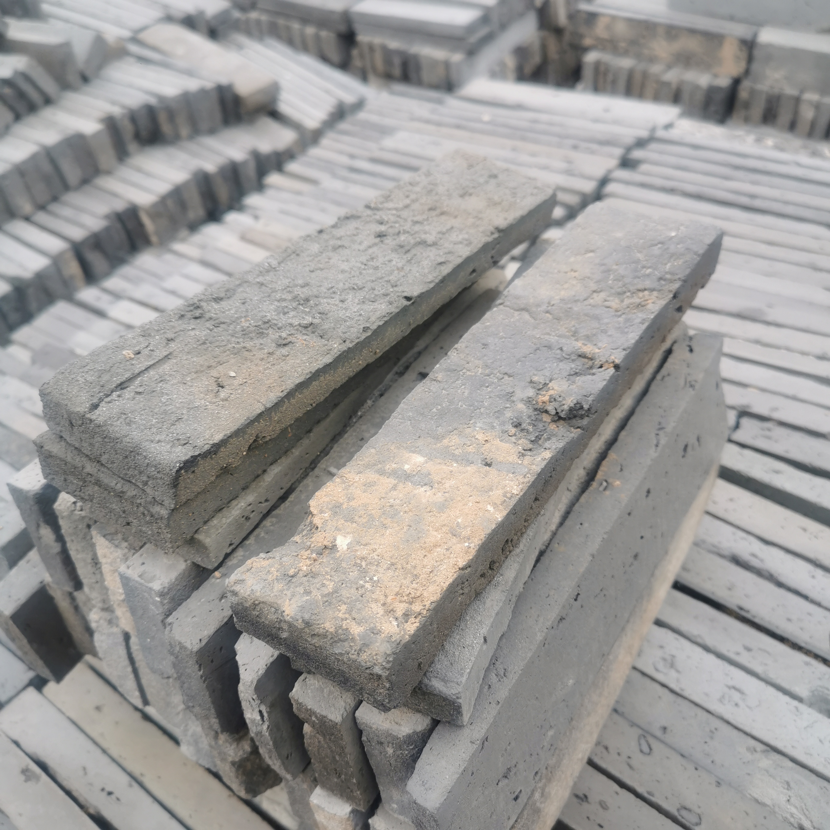 城墙砖仿古95老青砖 手工旧青砖 仿古城墙砖 建筑烧结黏土老青砖