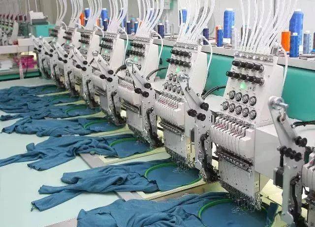 萧山纺织厂拆除回收回收纺织厂设备倒闭纺织厂拆除回收纺织厂二手设备