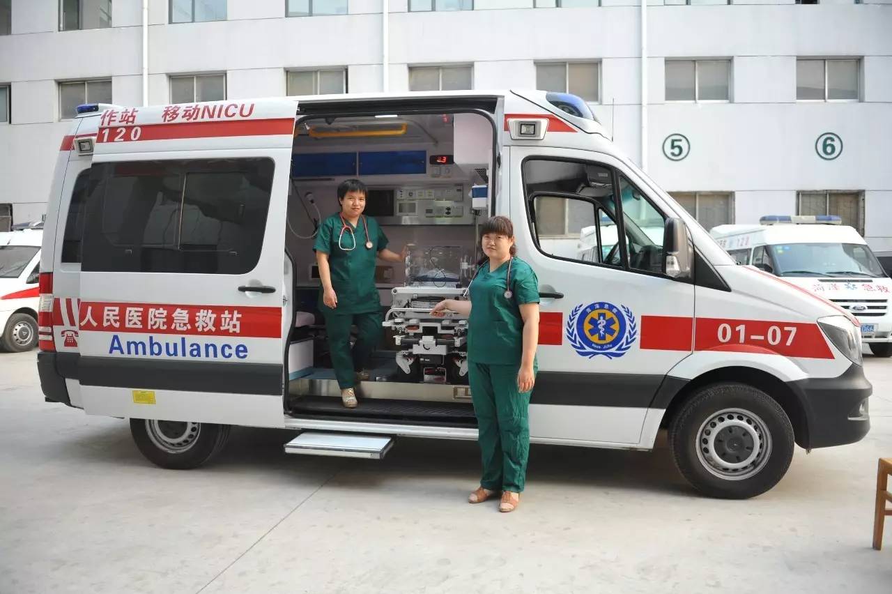 救护车的声音播放_救护车声音_救护车的声音怎么用字