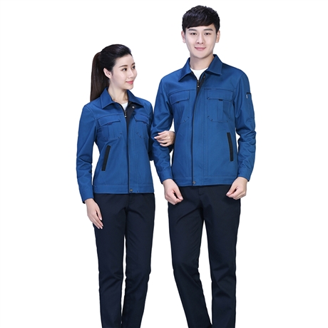 广东清远t恤文化衫促销服清远定制批发定做加工清远订做生产厂家