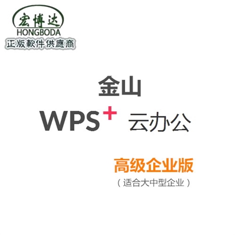 整版办公软件金山wps软件wpsoffice