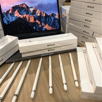 applepencil1代2代苹果压感笔二代ipad手写笔一代air3防误触包邮