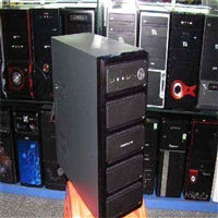 黄浦区二手电脑回收公司监控器黄浦区收购二手显示器