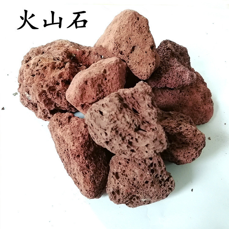 齐齐哈尔火山岩石头价格