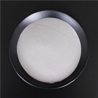 固水井漂珠 河南睢縣 保溫耐火材料用漂珠 出口海外