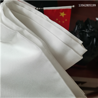 加筋濾網(wǎng) 路易達(dá) 道路加筋濾網(wǎng) 填埋場(chǎng)用加筋濾網(wǎng)