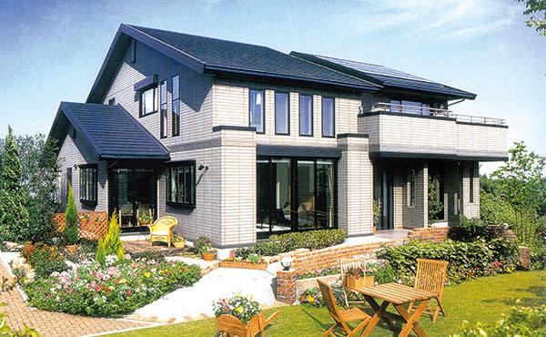 阳光城翡丽湾售楼处电话_地址_开盘_物业费-厦门搜狐焦点网AG真人娱乐官方网站