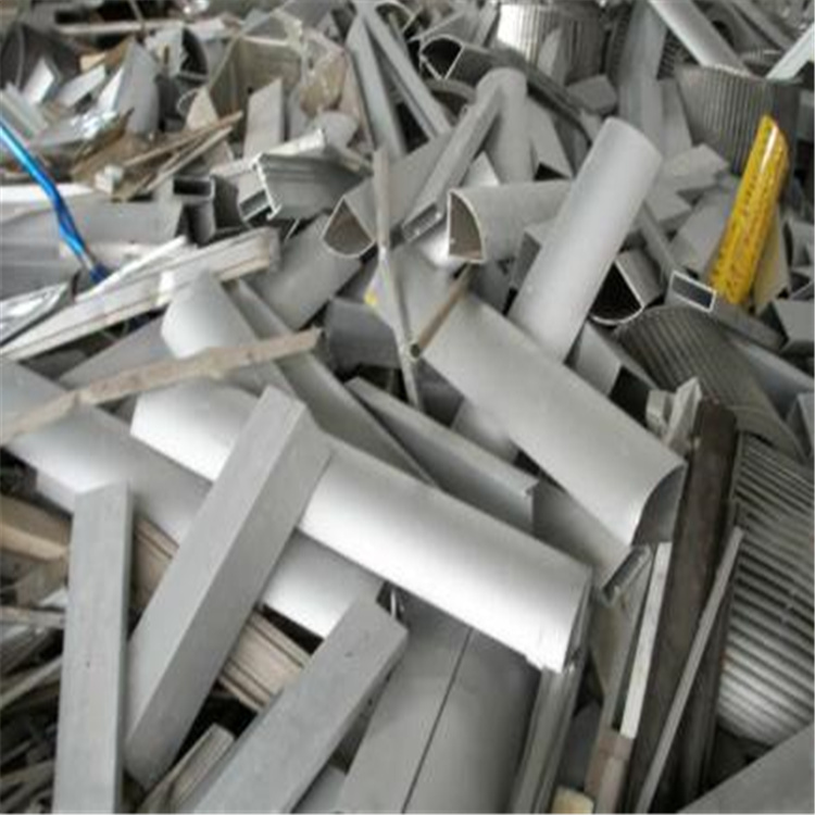 吴兴铝合金回收行情吴兴铝合金回收中心湖州废铝回收站