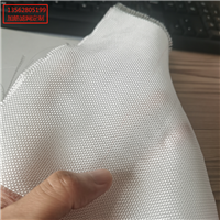 耐久加筋濾網(wǎng) 路易達(dá) 加筋濾網(wǎng)擋土墻 耐久加筋濾網(wǎng)A型