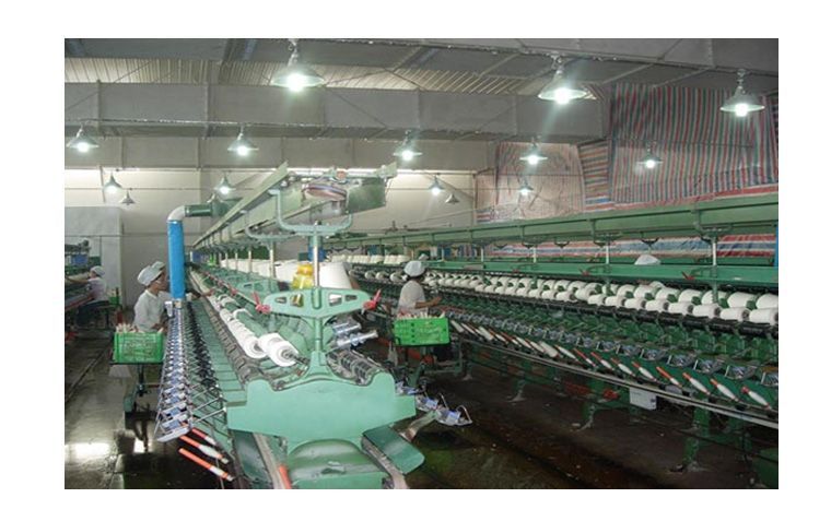 讯息乐清纺织厂设备回收乐清纺织厂拆除回收乐清倒闭工厂物资回收公司