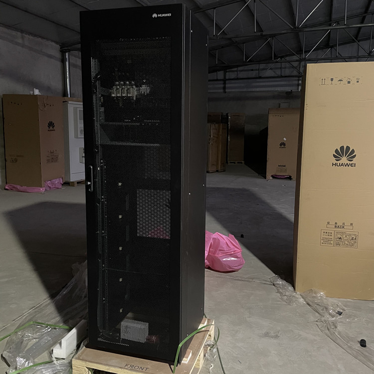 tp48600b-n20b1室内一体化机柜 室内高频开关电源柜