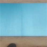 南平隔熱擠塑板  開槽擠塑板價(jià)格