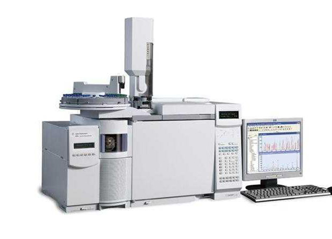 气相色谱仪校准标定-第三方仪器校验检测机构