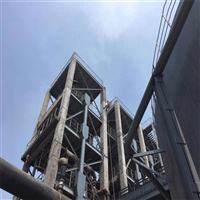 廊坊 涼水塔墻體保護材料 混凝土防腐保護劑 價格