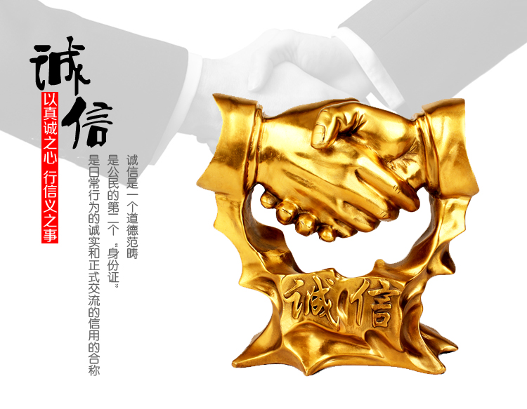 方便快捷微电24小时在线解答,一个项目一个团队对接管家全程服务