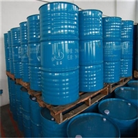 回收丙烯酸树脂-苏州回收过期丙烯酸树脂