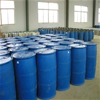 回收氯化聚乙烯橡胶-嘉兴回收过期氯化聚乙烯橡胶
