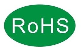 河源欧盟rohs认证公司河源欧盟rohs认证第三方机构