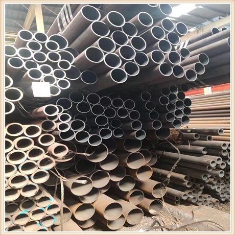 15crmo合金钢管钢管批发公司inconel625合金钢管供货商