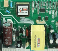 诚信回收PCB电路板 天津PCB电路板回收公司