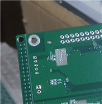 高效上门回收PCB电路板-重庆回收通讯板、通讯线路板、PCB电路板