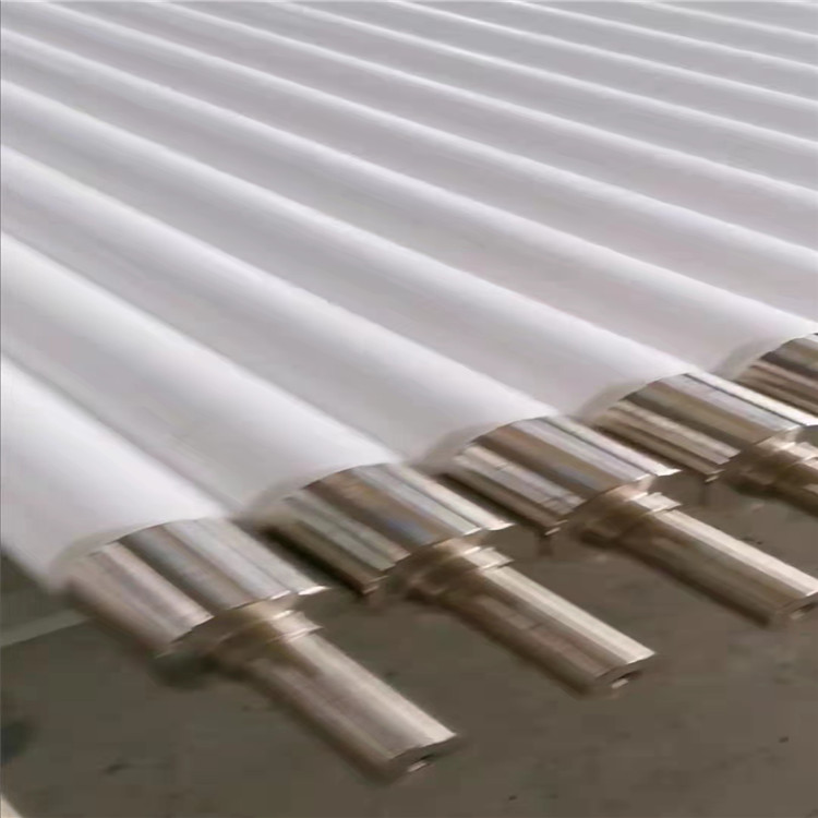 厂家供应钢化炉专用陶瓷辊 型号齐全 质量可靠 钢化炉陶瓷辊道配套