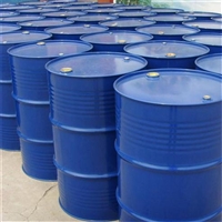 回收琥珀酸钠-厂家回收琥珀酸钠