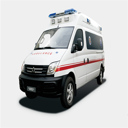 北京120救护车转院24小时提供服务