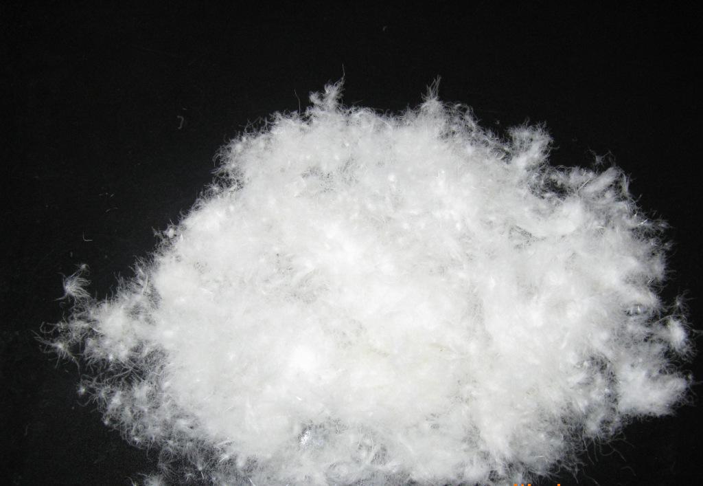 白鸭绒含绒量检测 鸭绒检测指标羽绒服的关键指标有哪些?
