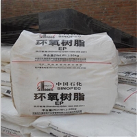 回收钛白粉无机颜料 重庆本地回收钛白粉无机颜料