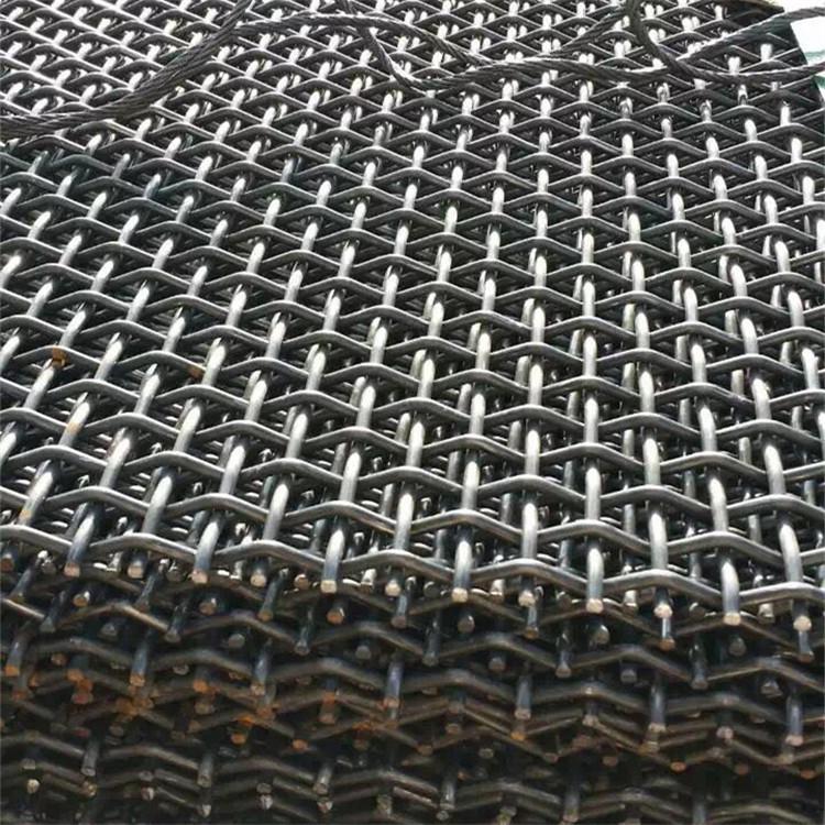 耐高温丝网耐高温不锈钢丝网310s不锈钢丝网1000度耐高温丝网