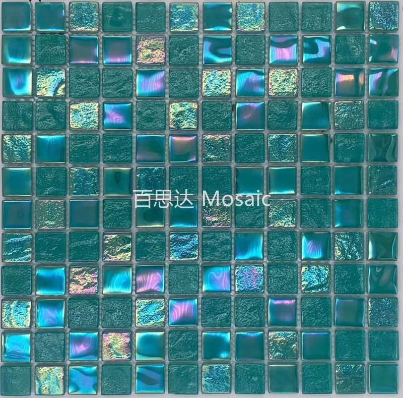 定制款陶瓷马赛克,非常规马赛克陶瓷砖,陶瓷马赛克瓷砖厂家品牌 佛山