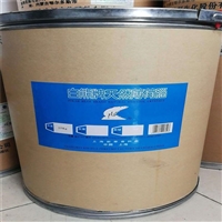 回收保濕劑 東莞回收過期保濕劑