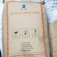 回收脂肪酸-南京回收脂肪酸