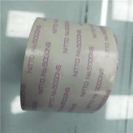 模切卷料泡棉胶带 丙烯酸汽车泡棉胶带 丙烯酸泡棉双面胶带