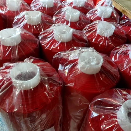 模切缓冲防震泡棉胶带 9473PC超薄双面胶带 不锈钢饰条双面胶